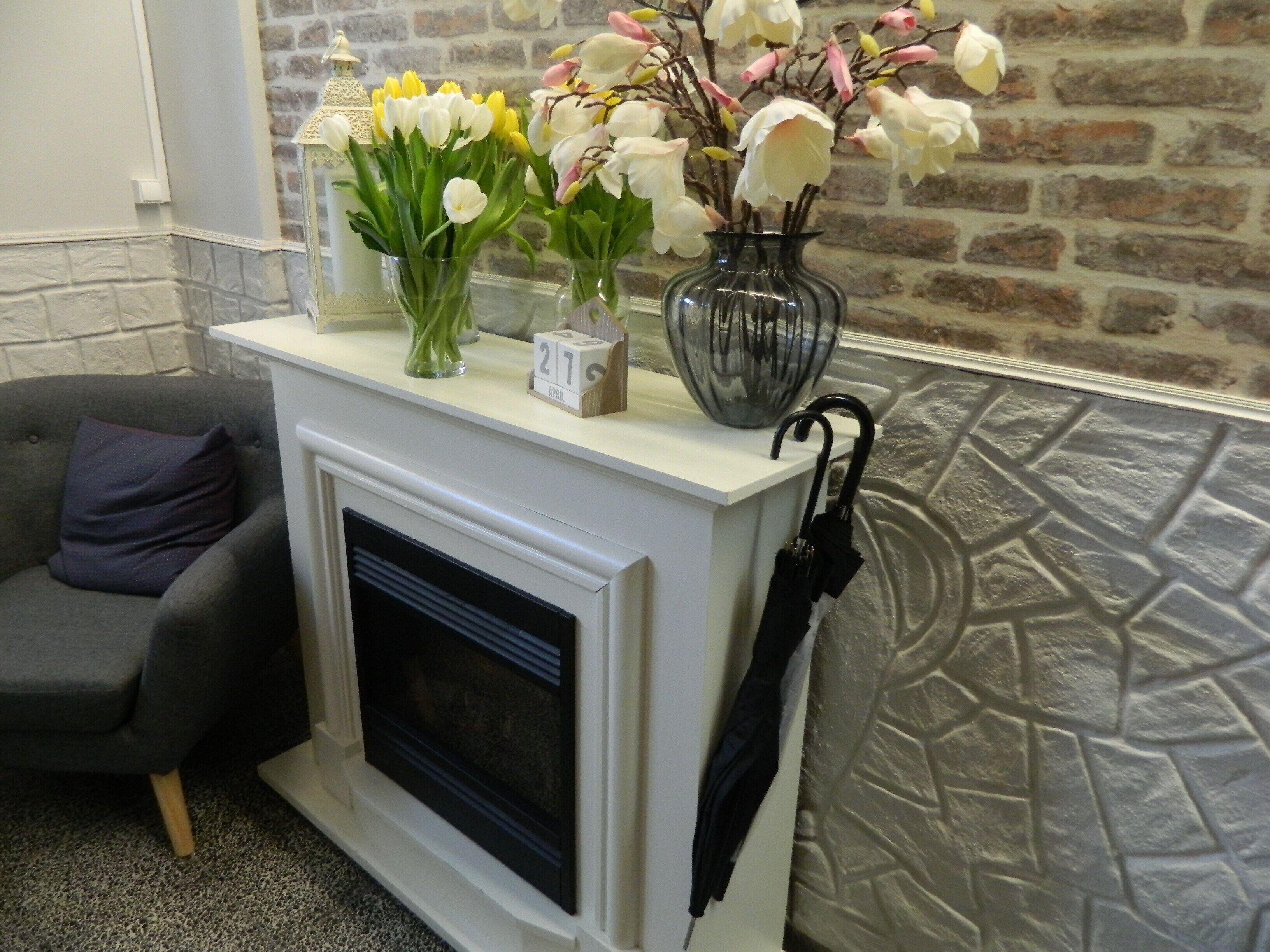 K&S Apartments — Fotos 3